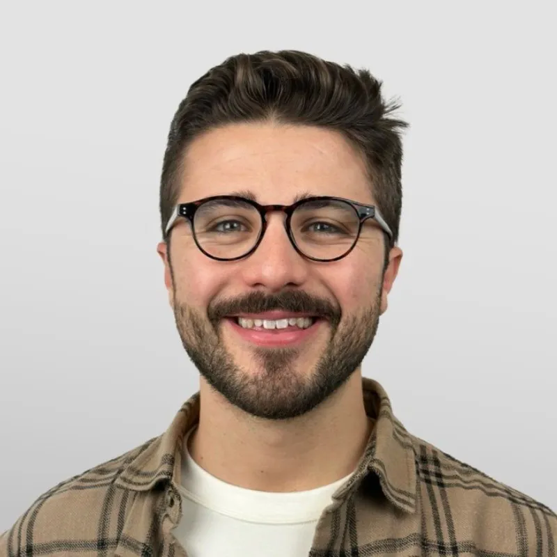 Luís Sousa