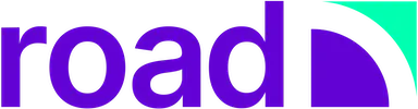 Road logo
